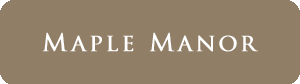 Maple Manor, 2080 Maple St, BC