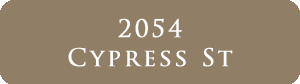 2054 Cypress, 2054 Cypress St, BC
