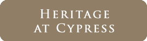 Heritage at Cypress, 1845 W 7th Ave, BC