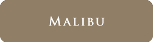 Malibu, 2173 W 6th Ave, BC