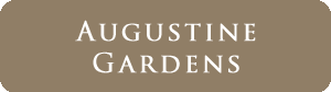 Augustine Gardens, 2020 W 8th Ave, BC