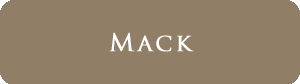 Mack, 2525 Blenheim St, BC