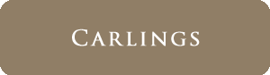 Carlings, 2181 W 12th Ave, BC
