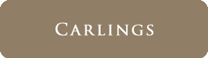 Carlings, 2161 W 12th Avenue, BC