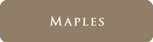 Maples, 2028 W 11th Ave, BC