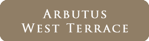 Arbutus West Terrace, 2130 W 12th Ave, BC