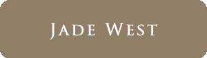 Jade West, 3270 W 4th Ave, BC