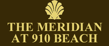 Meridian, 910 Beach Ave., BC