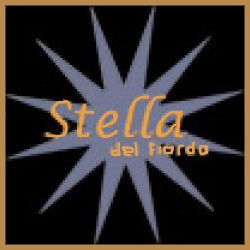 Stella del Fiordo, 628 W. 6th Ave., BC