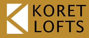 Koret Lofts, 55 East Cordova, BC