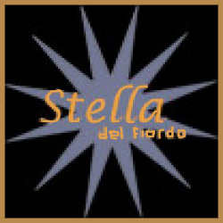 Stella Del Fiorde, 638 W. 6th Ave, BC