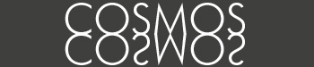 Cosmo, 161 West Georgia, BC