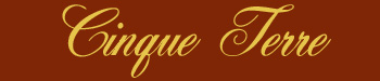 Cinque Terre, 1483 Beach Ave., BC