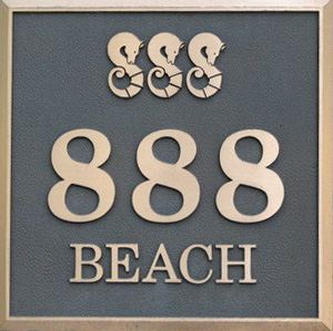 888 Beach, 1500 Hornby, BC