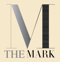 The Mark, 1372 Seymour St., BC
