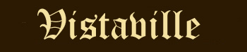 Vistaville, 2086 W. 2nd Ave, BC