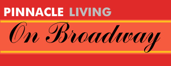 Pinnacle Living On Broadway, 2080 West Broadway, BC