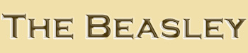 The Beasley, 888 Homer, BC