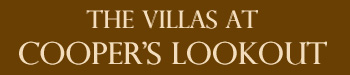 The Villas at Coopers Lookout, 9 Smithe Mews, BC