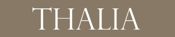 Thalia, 889 Cambie St., BC