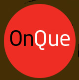 OnQue, 2511 Quebec, BC
