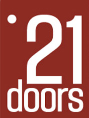 21 Doors, 370 Carrall, BC