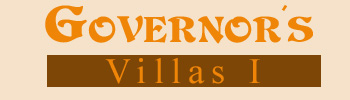 Governor's Villas 1, 1328 Homer, BC