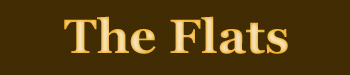 The Flats, 219 East Georgia St., BC