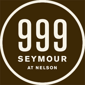 999 Seymour, 999 Seymour, BC