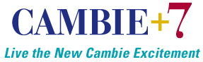 Cambie+7, 538 West 7th Avenue, BC