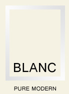 Blanc, 1877 West 2nd Avenue, BC