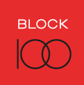Block100, 1695 Main Street, BC