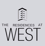 The Residences At WEST, 1783 Manitoba, BC