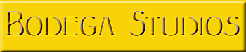 Bodega Studios, 229 Carrall, BC