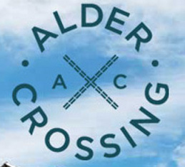 Alder Crossing, 1190 West 6th Avenue, BC