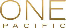 One Pacific, 901 Pacific Boulevard, BC