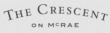 The Crescent on McRae, 1450 McRae, BC