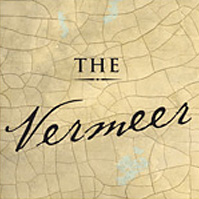 The Vermeer, 2035 West 4th Avenue, BC