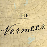 The Vermeer, 2035 West 4th Avenue, BC