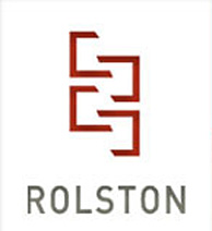 Rolston, 1325 Rolston, BC