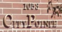City Pointe, 1053 Nicola, BC