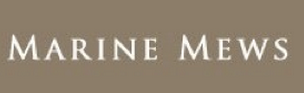 Marine Mews, 1060 Broadway, BC