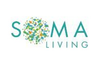 SoMa Living, 495 East 16th Avenue, BC
