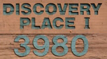 Discovery Place I, 3980 Carrigan Ct, Burnaby, BC