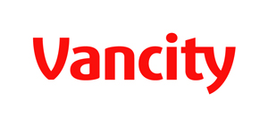 Vancity, 183 Terminal Ave., BC