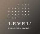 Level Furnished Living, 1022 Seymour, BC