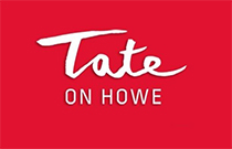 Tate on Howe, 1265 Howe, BC