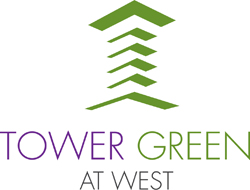 Tower Green, 159 West 2nd Avenue, BC