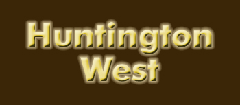 Huntington West, 1995 Beach Avenue, BC