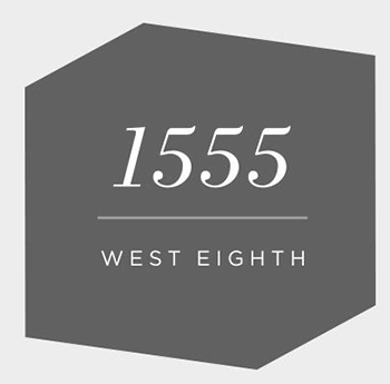 1555 WEST EIGHT, 1555 West 8th Avenue, BC